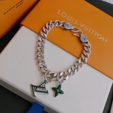 Louis Vuitton Bracelets